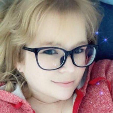 Abigail Ashryver nude onlyfans pics