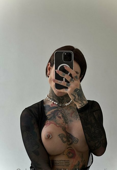 steph paul onlyfans joi