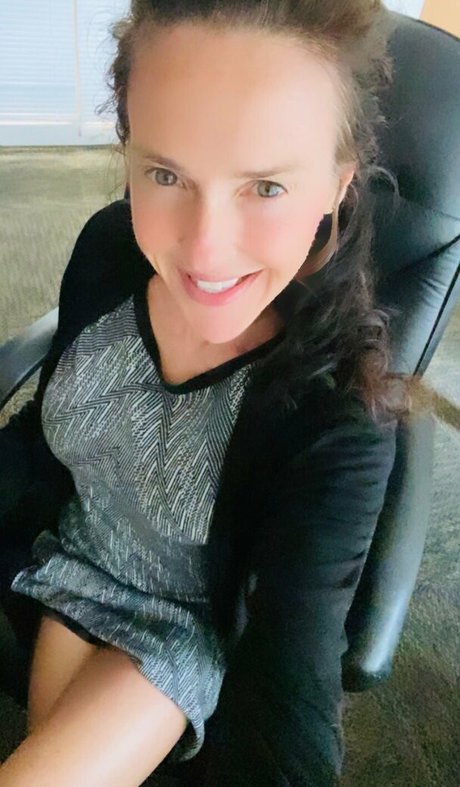 lilrosiedoll onlyfans leaks