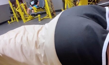 lilrosiedoll new leaked onlyfans