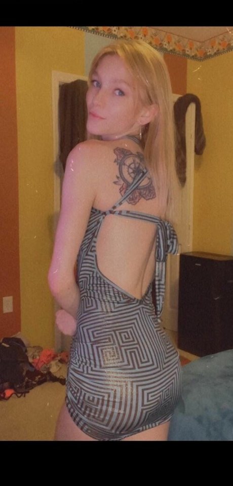 jaylynn0824 only fans