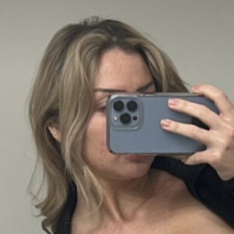 Miss Sophie Rose nudes only fans