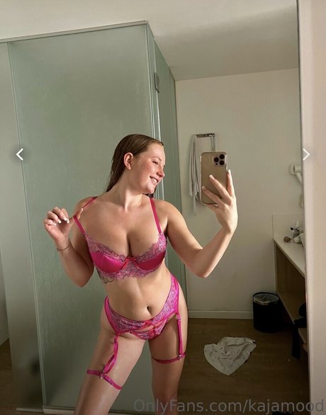 kajamood leaks onlyfans porn