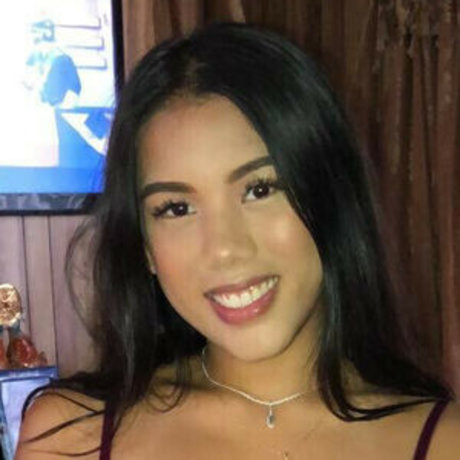 SheilaOlivia onlyfans leaked naked