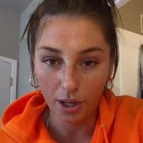 Abbey Wilson leaked onlyfans photos