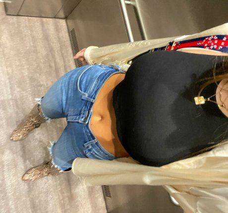 Abbey Wilson only fans leak