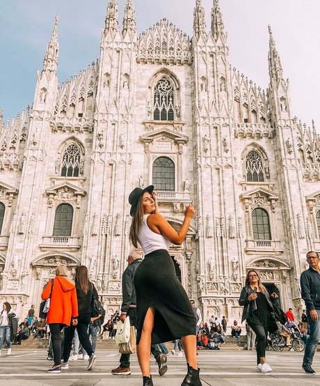 Abbey Wilson onlyfans nide