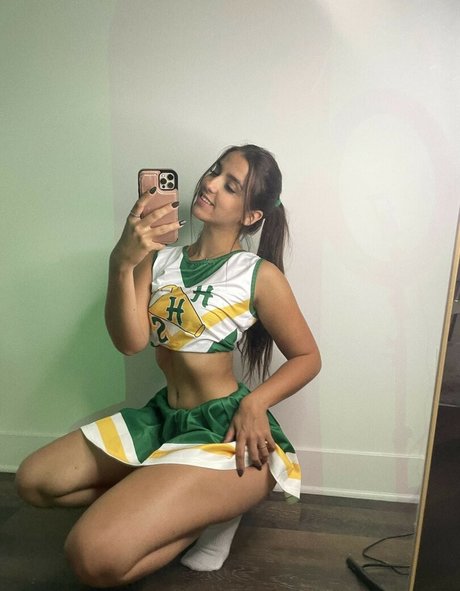 Teddybearosito nude only fans leaks