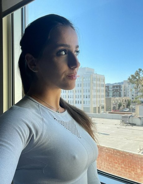 Teddybearosito onlyfans gratis