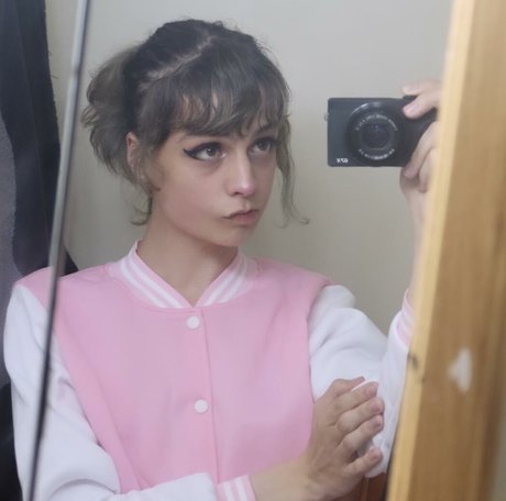 Cd Bell onlyfans leak new