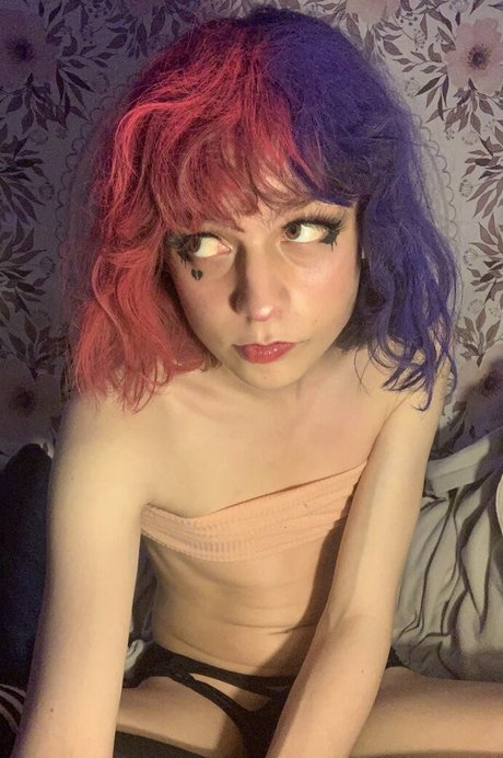 Cd Bell nudes only fans