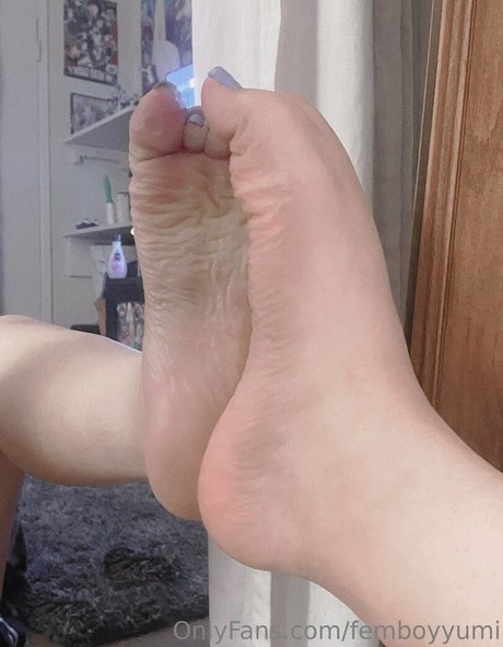 femboyyumi onlyfans xx