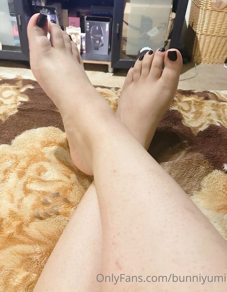 femboyyumi new onlyfans