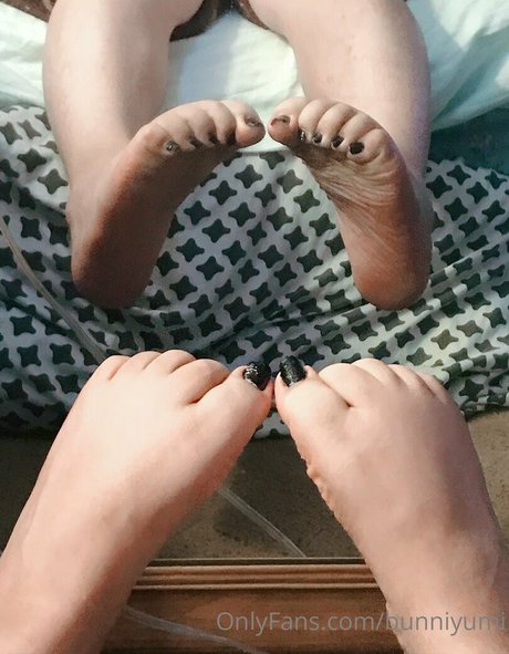 femboyyumi Profile pic