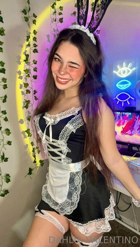 dahliavalentino only fans