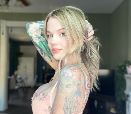 ohioliz nude leak onlyfans