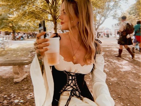 ohioliz onlyfans leaks.