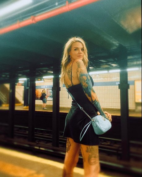 ohioliz leaked onlyfans sextape