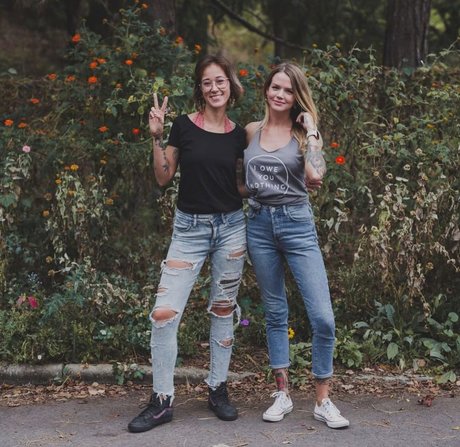 ohioliz onlyfans nude leaked