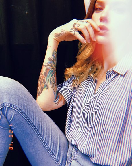 ohioliz onlyfans leams