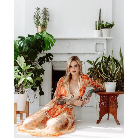 ohioliz nude onlyfans leak