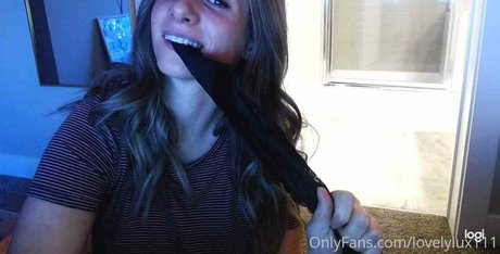 luxlovely111 only fans photos