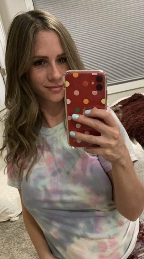 luxlovely111 onlyfans leak