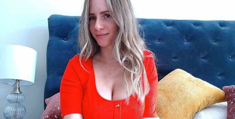 luxlovely111 onlyfans free