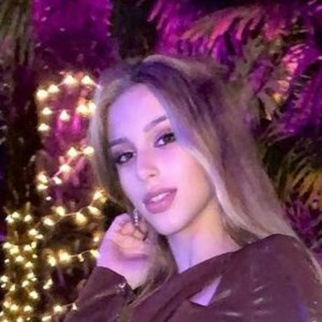 Klea Brahimi leaked onlyfans pics