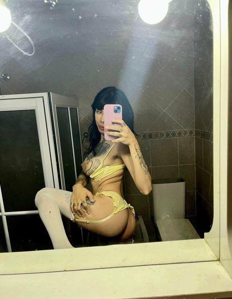 anakarenina onlyfans leams