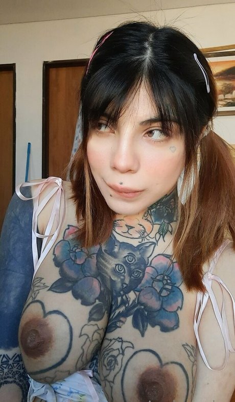 anakarenina leaked onlyfans.