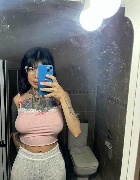 face onlyfans sex still