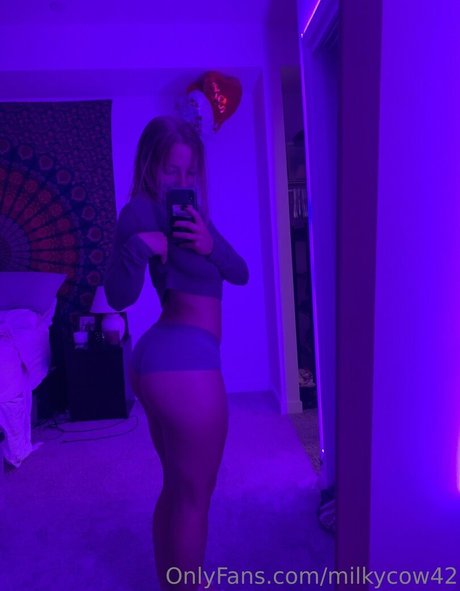 Abby Kruger nudes onlyfans