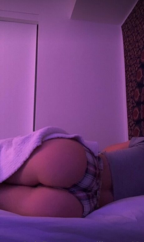 Abby Kruger onlyfans porn free