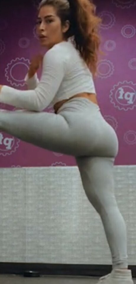 Sensazion nude leak onlyfans