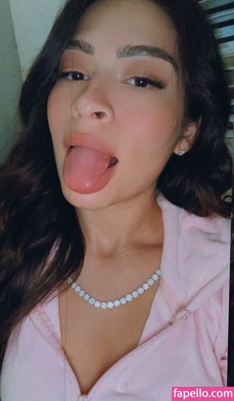 Sensazion onlyfans leaked tits