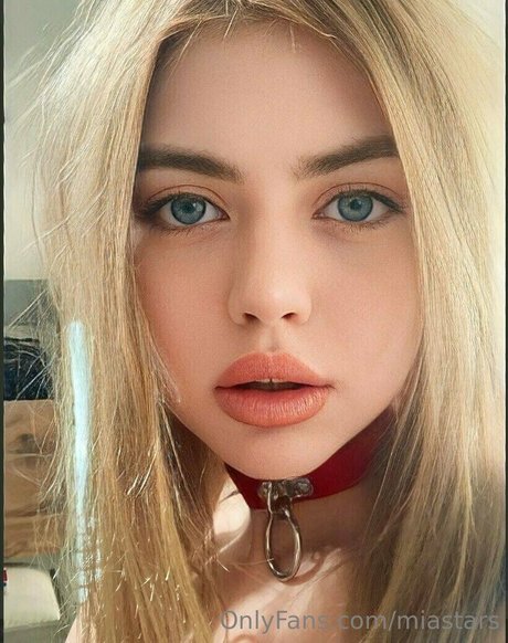 miastars only fans pictures