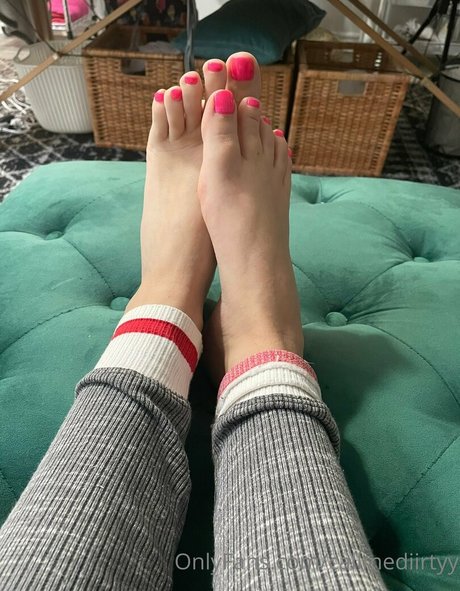 alexawild vip onlyfans lesk