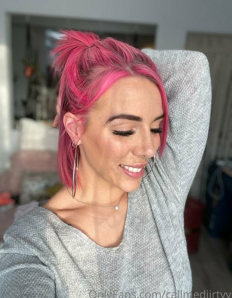 alexawild vip onlyfans nudes leak