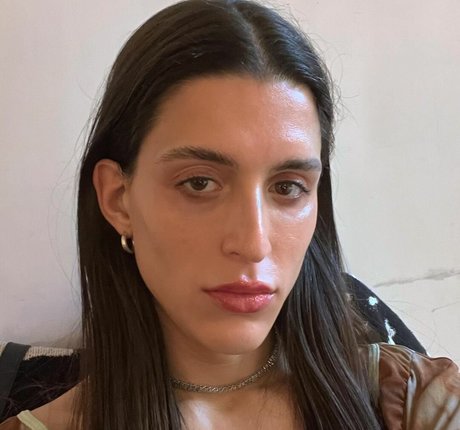 arca1000000 onlyfans free