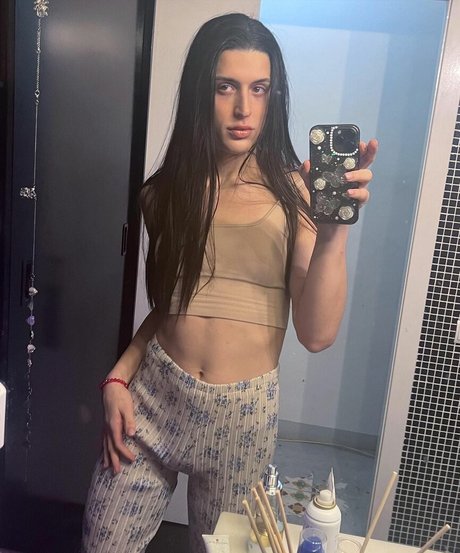 arca1000000 only fans naked