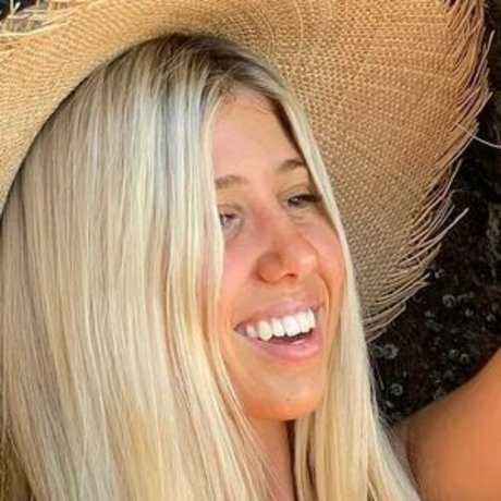 Pandora Bonsor sex onlyfans