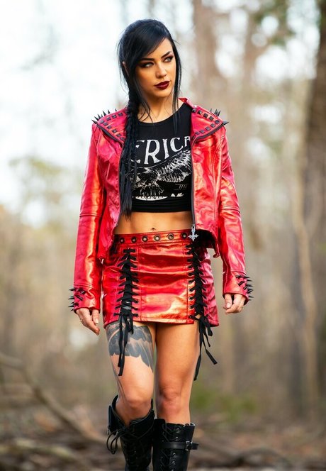 money onlyfans hot porn photos