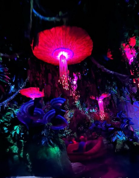 inkedmamii free naked onlyfans pics