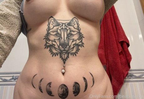 chubby black onlyfans sexy xxx pictures