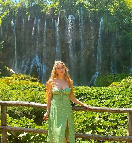 blissfulwhisperasmr only fans leaked