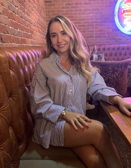 blissfulwhisperasmr onlyfans fuck