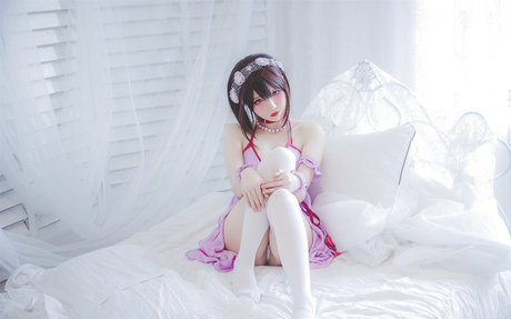 AxunkaOri onlyfans posts