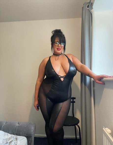 deleteduser20233 only fans pictures