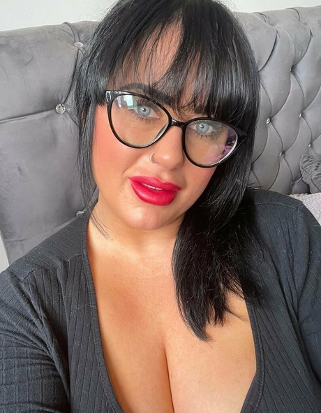 deleteduser20233 onlyfans leak ass